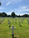 Visiting the D-Day Beaches and Normandy Battlefields image