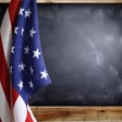 American Guerillas (Part II): The Sword of the Lord and Gideon image