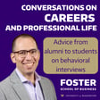 ENCORE: MBA Alums Offer Advice on Effective Interviewing image