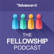 Introduction to Senior Fellowship image