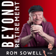 Don’t Retire from Life: Music, Rituals, and Joy - with Ron Sowell image