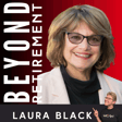 Leaving the Rat Race Behind - with Laura Black image