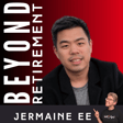 What Is “Enough”? Culture, Comparison, and a Life Well-Designed - with Jermaine Ee image