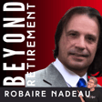 Reinvention at Any Age with Robaire Nadeau image