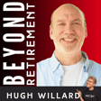 Generosity & Gratitude in Later Life - with Hugh Willard image