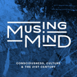Psychedelic politics and humanities, with Oliver Davis image