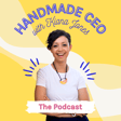Cork & Candles | Building a Successful Candle Business Around Customer Experience image