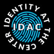 #440 - Identiverse 2026 - Mike Kiser image