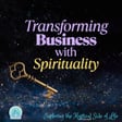 Transforming Business with Spirituality image