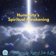 The Great Spiritual Awakening of Humanity image