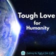 Tough Love For Humanity image