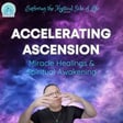 Accelerating Ascension  image