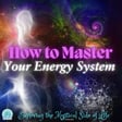 How to Master Your Energy System image