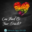 Can Food Be Your Oracle? image