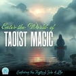 Enter the Realm of Taoist Magic image
