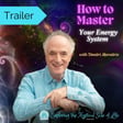 Trailer: How to Master Your Energy System image