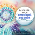 Are You Wired Happy? Discover Your Emotional Set Point image