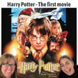 Podcast 227 - Harry Potter - the first movie image