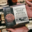 225: What makes regeneratively-raised meat so special? - Force of Nature Meats image