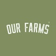 228: A Better Way to Buy Farmer-Owned Products - Our Farms image