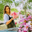 226: The Blooming Business of Flower Farming image
