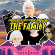 #336 Avustralya Tarzı Kaçık Bir Tarikat: The Family image