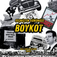 #333 Geçmişten Günümüze Boykot image