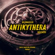#323 Bilinmezler: Antikythera Düzeneği image