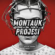 #347 Montauk Projesi: Stranger Things Gerçek Mi? image