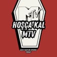 #345 Bir Devir Kapandı: R.I.P. MTV image