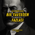 #334 Salih Bozok Olmak - Atatürk'ün Can Dostu  image