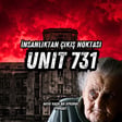 #359 Tarihin En Karanlık İnsan Laboratuvarı  image