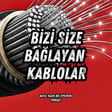 #346 İnternet: Bizi Birbirimize Bağlayan Sualtı Kabloları image