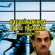 #312 Ülkesiz Adam Mehran Karimi Nasseri image
