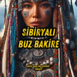 #330 Sibiryalı Buz Bakire image