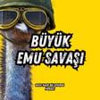 #358 Büyük Emu Savaşı (Avustralya'nın Akıl Tutulması) image