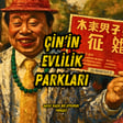 #331 Çin'in Evlilik Parkları image
