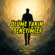 #313 Ölüme Yakın Deneyimler image