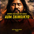 #338 Japonya Tarzı Kaçık Bir Tarikat: Aum Shinrikyo image