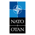 NATO vs Russia: 75-year standoff image