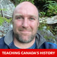 Real-life experiences of (extra)ordinary Canadians image