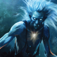 Mi'kmaw Myths & Canadian Lore image