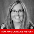 The Canadian Roundtable Debate image