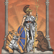 India and Canada: Bonds of Empire image