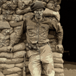 Canada in the Korean War image