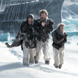 Quest for the Northwest Passage image