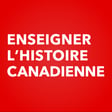 Enseigner l'histoire canadienne : des ressources utiles image