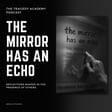 The Mirror Has an Echo: Reflections shaped in the presence of others. image