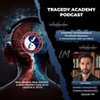 Creativity, Consciousness & the Breath Between: A Conversation with Leo Marrs image