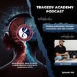 Finding Authenticity Through Connection with Alec Cantrell image